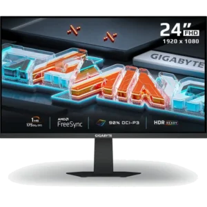23.8-gigabyte-gs24f14a-fhd-144hz-ips-gaming-monitor-black-0