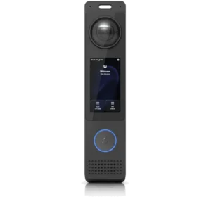 ubiquiti-g6-pro-entry-door-entry-system-black-0