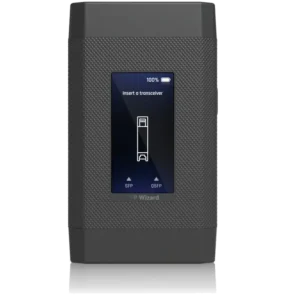 ubiquiti-sfp-wizard-optical-diagnostic-tool-0