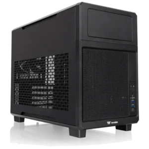 thermaltake-tr200-microatx-case-black-0