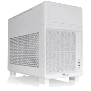 thermaltake-tr200-microatx-case-white-0