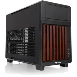 thermaltake-tr200-ws-microatx-case-black-with-wood-0