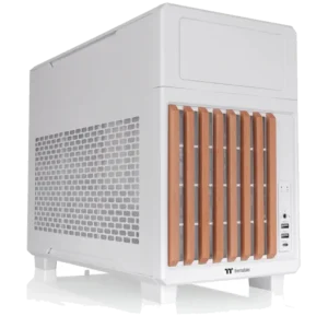 thermaltake-tr200-ws-microatx-case-snow-with-wood-0