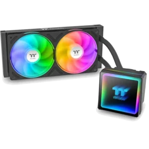 240mm-thermaltake-th240-v3-argb-sync-cpu-liquid-cooler-black-0