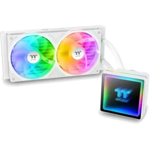 240mm-thermaltake-th240-v3-argb-sync-cpu-liquid-cooler-snow-0