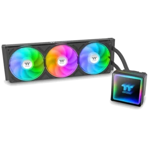 360mm-thermaltake-th360-v3-argb-sync-cpu-liquid-cooler-black-0