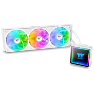 360mm-thermaltake-th360-v3-argb-sync-cpu-liquid-cooler-snow-0