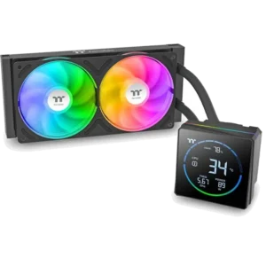 240mm-thermaltake-th240-s-v3-argb-sync-cpu-liquid-cooler-with-temp-display-black-0