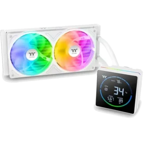 240mm-thermaltake-th240-s-v3-argb-sync-cpu-liquid-cooler-with-temp-display-snow-0