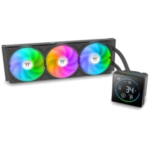 360mm-thermaltake-th360-s-v3-argb-sync-cpu-liquid-cooler-with-temp-display-black-0