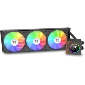 360mm-thermaltake-lb360-s-argb-sync-cpu-liquid-cooler-with-wood-black-0