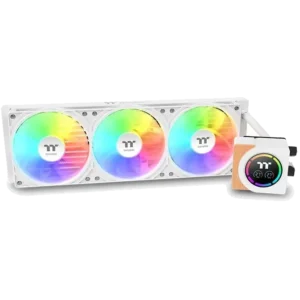 360mm-thermaltake-lb360-s-argb-sync-cpu-liquid-cooler-with-wood-snow-0
