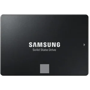 8tb-samsung-2.5-870-evo-sata-iii-ssd-0