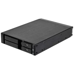 silverstone-3.5-to-2.5-hot-swap-drive-bay-0
