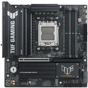 asus-am5-tuf-gaming-b650em-plus-wifi-6e-ddr5-micro-atx-motherboard-black-0