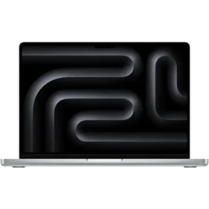apple-macbook-pro-m5-max-chip-14-18-core-cpu/32-core-gpu-36gb/2tb-silver-0
