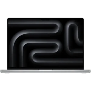 apple-macbook-pro-m5-max-chip-16-18-core-cpu/40-core-gpu-48gb/2tb-silver-0