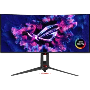 34-asus-rog-swift-oled-pg34wcdn-uwqhd-360hz-curved-gaming-monitor-black-0
