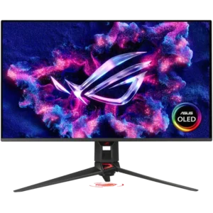 32-asus-rog-swift-oled-pg32ucdm-gen3-uhd-240hz-qd-oled-gaming-monitor-black-0