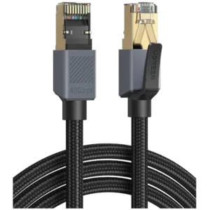 1m-ugreen-cat8-rj45-braided-ethernet-cable-black-95932-0