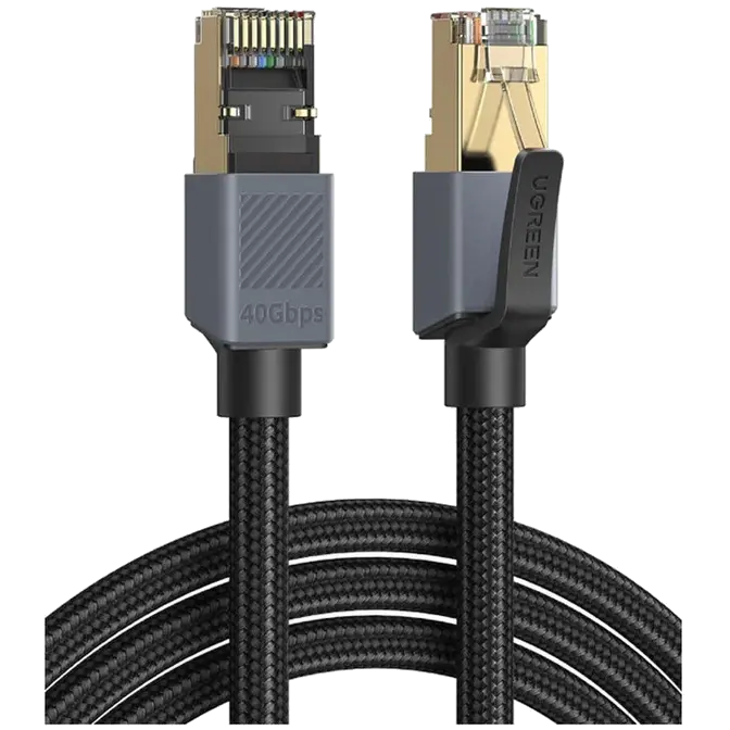 2m-ugreen-cat8-rj45-braided-ethernet-cable-black-85370-0