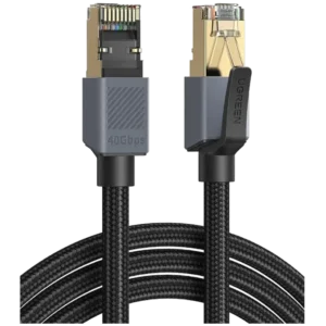 3m-ugreen-cat8-rj45-braided-ethernet-cable-black-85629-0