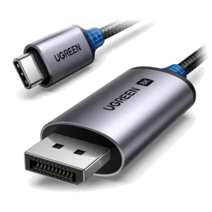 3-metre-ugreen-usb-c-to-displayport-display-cable-0