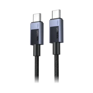 3m-ugreen-100w-usb-c-to-usb-c-braided-cable-0