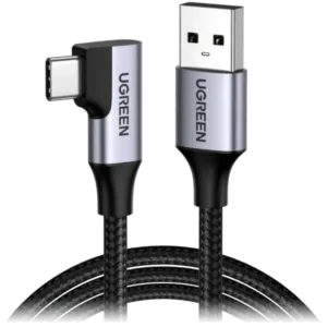 1m-ugreen-usb-a-to-usb-c-90-degree-cable-0