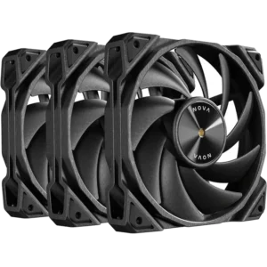3x120mm-antec-nova-case-fan-black-3-pack-with-controller-0
