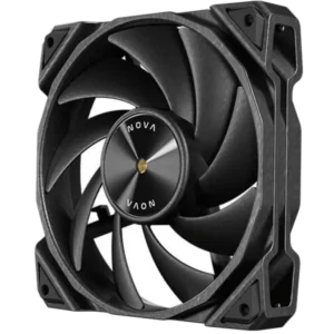 120mm-antec-nova-case-fan-black-0