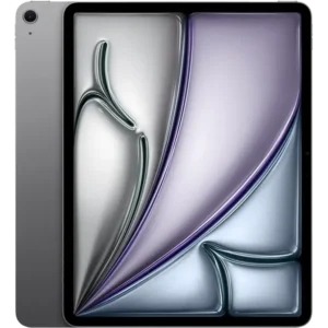 13-apple-ipad-air-m4-wifi-1tb-space-grey-0