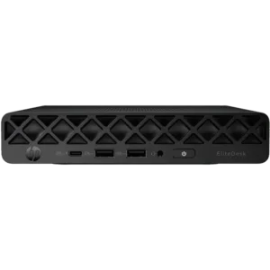 hp-elitedesk-8-mini-g1i-intel-ultra-5-16gb/512gb-business-mini-desktop-win11-pro-0