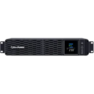 1600va-cyberpower-pfc-sinewave-short-depth-2u-rackmount-ups-0