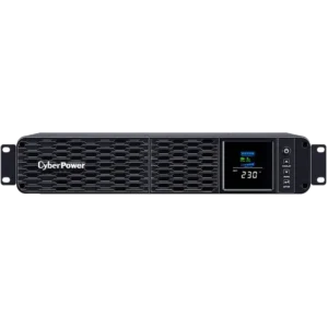 2000va-cyberpower-pfc-sinewave-short-depth-2u-rackmount-ups-0