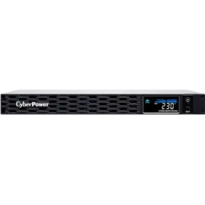 1500va-cyberpower-pfc-sinewave-short-depth-1u-rackmount-ups-0