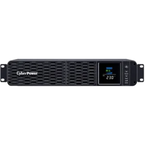 1200va-cyberpower-pfc-sinewave-short-depth-2u-rackmount-ups-0