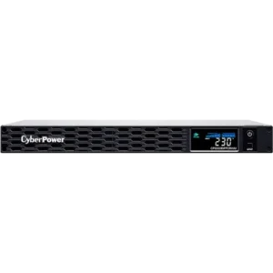 1000va-cyberpower-pfc-sinewave-short-depth-1u-rackmount-ups-0