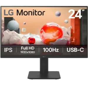 24-lg-24ms570b-b-fhd-100hz-ips-monitor-with-usb-c-black-0