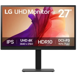 27-lg-ultrafine-27ba45u-b-4k-60hz-ips-monitor-black-0