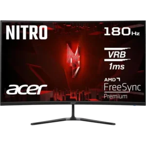 32-acer-nitro-ed320q-w0-fhd-240hz-va-curved-gaming-monitor-black-0
