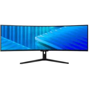 49-acer-ei491cur-x-dqhd-240hz-va-curved-gaming-monitor-black-0