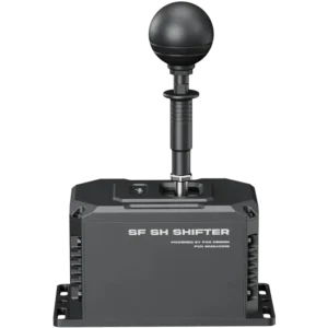 pxn-sf-sh-racing-7plus1-h-and-sequential-shifter-0
