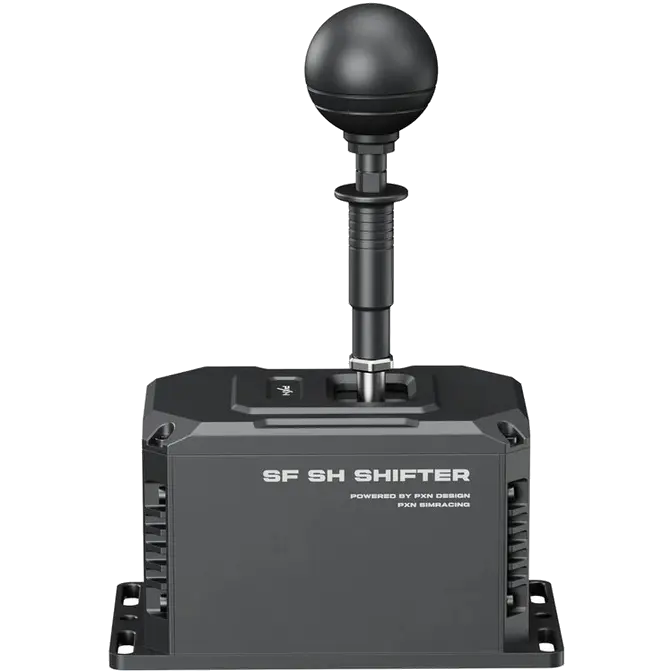 pxn-sf-sh-racing-7plus1-h-and-sequential-shifter-0