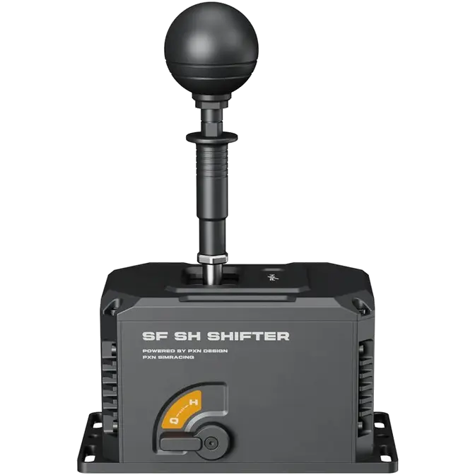 pxn-sf-sh-racing-7plus1-h-and-sequential-shifter-1