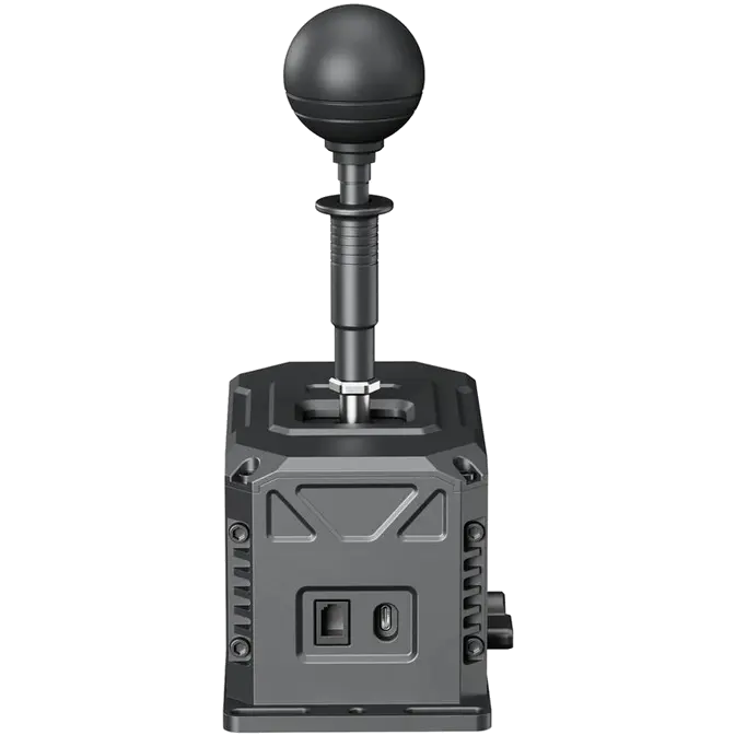pxn-sf-sh-racing-7plus1-h-and-sequential-shifter-2
