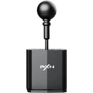 pxn-sf-u-racing-7plus1-h-pattern-shifter-0