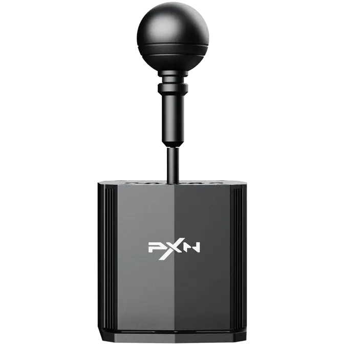 pxn-sf-u-racing-7plus1-h-pattern-shifter-0