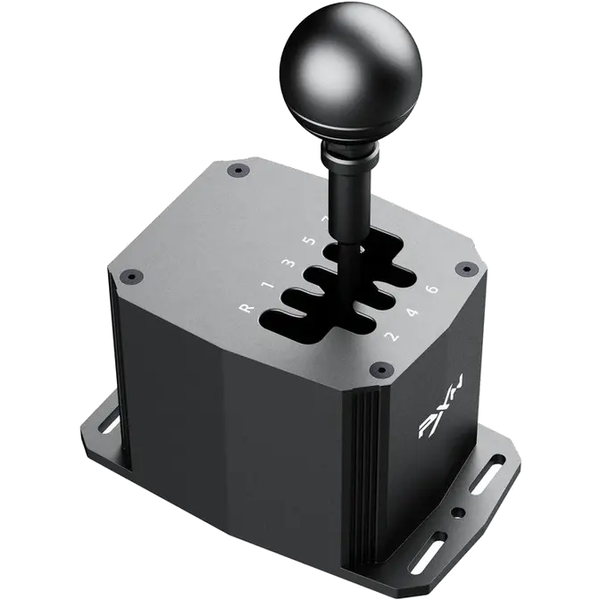pxn-sf-u-racing-7plus1-h-pattern-shifter-1