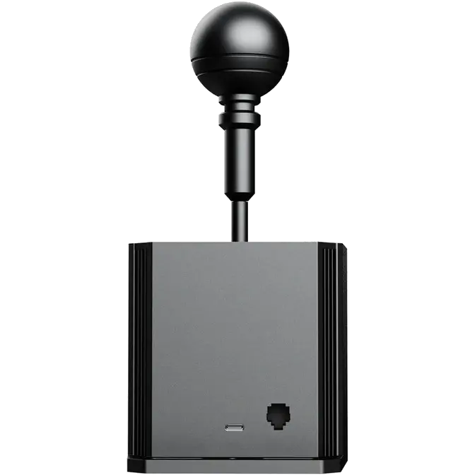 pxn-sf-u-racing-7plus1-h-pattern-shifter-2